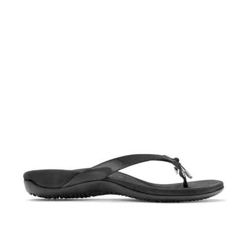 Vionic Bella Toe Post Sandal - Women