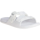 Chaco Chillos Slide - Women