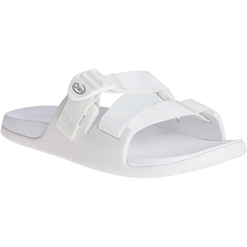 Chaco Chillos Slide - Women