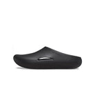 Crocs Mellow Recovery Clog - Unisex