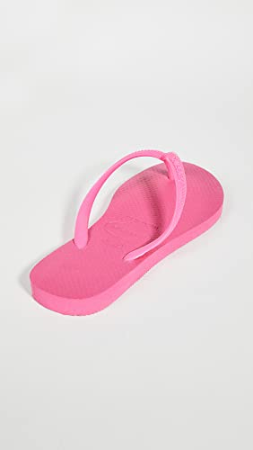 havaianas-slim-flip-flop-sandal-women