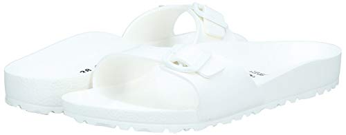 Birkenstock Madrid EVA - Unisex