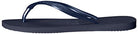 Havaianas Slim Flip Flops - Unisex