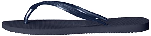 havaianas-slim-flip-flop-sandal-women