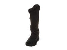 Bearpaw Sheilah Boots - Women's