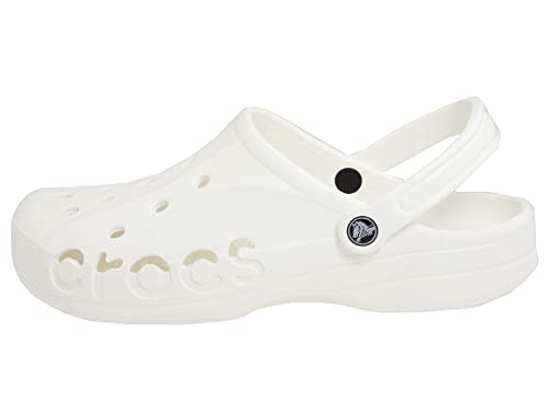 Crocs Baya Clog - Unisex