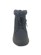 Bearpaw Cheryl Boots - Women's