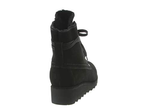 Bearpaw Krista Boots - Women's