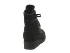 Bearpaw Krista - Women