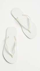 havaianas-slim-flip-flop-sandal-women