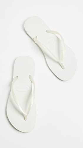 havaianas-slim-flip-flop-sandal-women