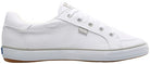 Keds Center lll - Women