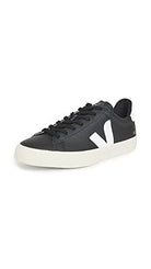 Veja Campo Chromefree Leather - Men