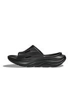 Hoka Ora Recovery 3 Slide - Unisex