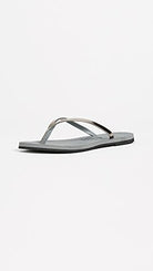 havaianas-slim-flip-flop-sandal-women
