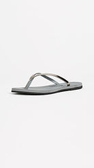 Havaianas Slim Metalic - Women