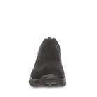 Bearpaw Max Shoes - Men's