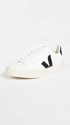 Veja Campo Chromefree Leather - Men