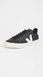 Veja Campo Chromefree Leather - Men