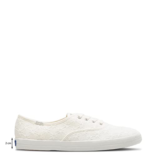 Keds Champion Original - Women