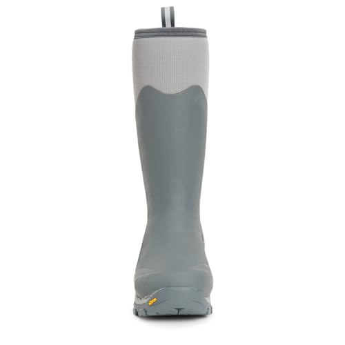 Muck Arctic Ice Arctic Grip All-Terrain - Men