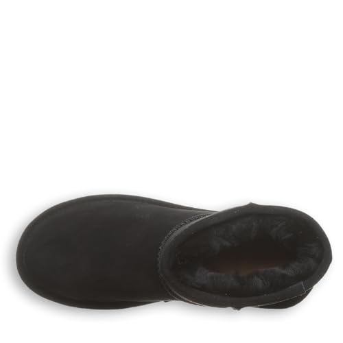 Bearpaw Alyssa - Women