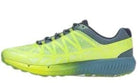 Merrell Agility Synthesis 2 - Men