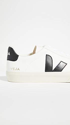 Veja Campo Chromefree Leather - Men