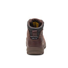 CAT Mae Waterproof Steel-Toe Boots - Women