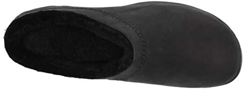 Merrell Encore Ice 4 Winter Lined - Women