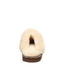 Bearpaw Loki Exotic Slippers - Women's