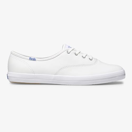 Keds Champion Originals Leather - Women