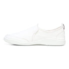 Vionic Beach Malibu Slip-on Sneaker - Women