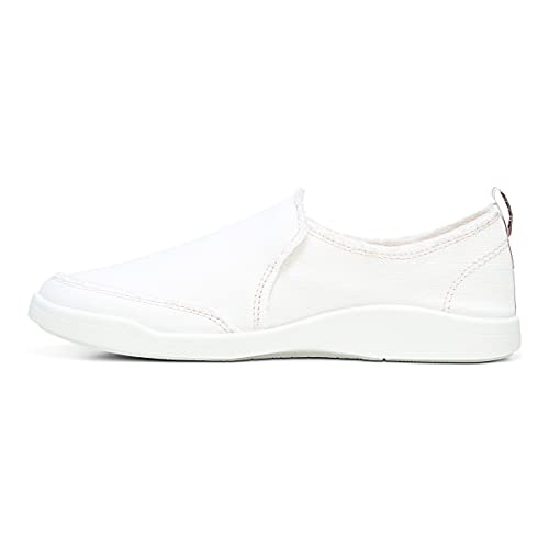 Vionic Beach Malibu Slip-on Sneaker - Women