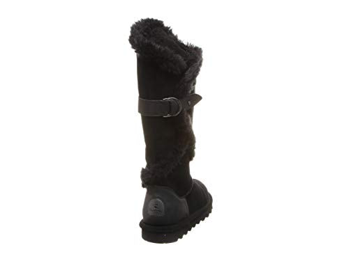 Bearpaw Sheilah Boots - Women's