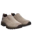 Bearpaw Max Shoes - Women's