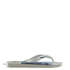 havaianas-slim-flip-flop-sandal-women