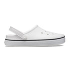 Crocs Off-Court Clog - Unisex