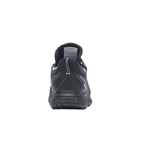 Merrell Bravada 2 WP - Women