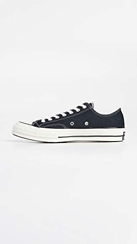 Converse Chuck 70 Low-Top - Unisex