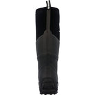 Muck Boot Apex Mid Zip - Men