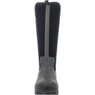 Muck Boot Arctic Adventure - Women