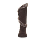 Bearpaw Sheilah - Women