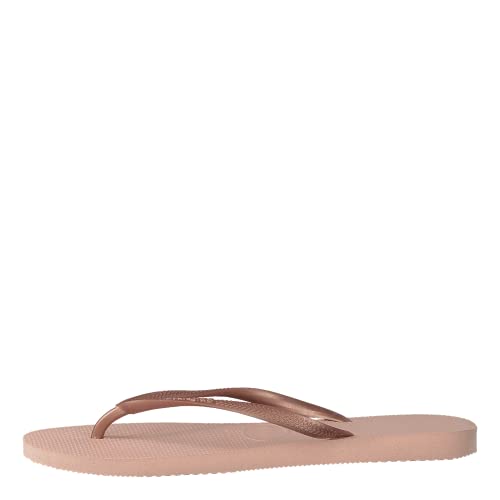 havaianas-slim-flip-flop-sandal-women