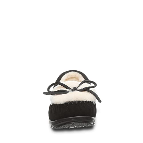 Bearpaw Paris Slippers - Women's