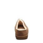 Bearpaw Bruce - Men