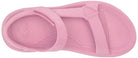 Teva Hurricane Drift - Women