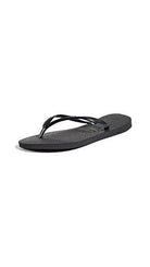 havaianas-slim-flip-flop-sandal-women