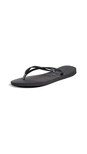 havaianas-slim-flip-flop-sandal-women