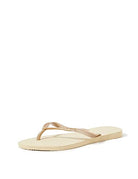 havaianas-slim-flip-flop-sandal-women